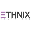 ethnixsolutions.com