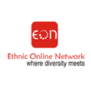 ethnocast.net