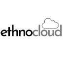 ethnocloud.com
