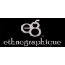 ethnographique.org