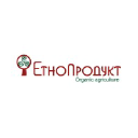 ethnoproduct.com