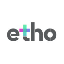 etho.co.uk