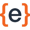 ethode.com