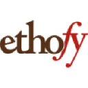 ethofy.com