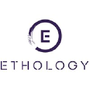 ethologyagency.com