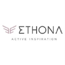 ethona.com