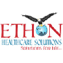 ethonhealthcare.com