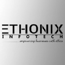 ethonix.com
