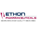 ethonpharmaceuticals.com