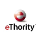 ethority.com