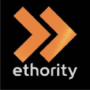 ethority.net