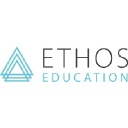 ethos-education.com