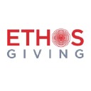 ethos-giving.com