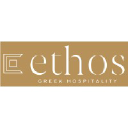 ethos-hospitality.com