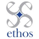 ethos-labs.com