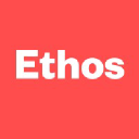ethos-magazine.com