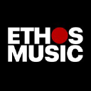 ethos-music.com