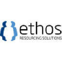 ethos-rs.co.uk