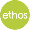 Ethos Communications on Elioplus