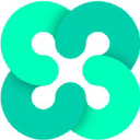 Ethos