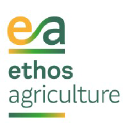 ethosagriculture.com