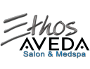 Ethos Aveda Salon