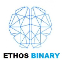 Ethos Binary on Elioplus