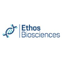 ethosbiosciences.com