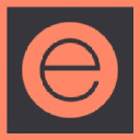 ethoscreate.com