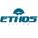 ethosdesign.com.br
