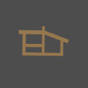 Ethos Infill & Developments Inc. logo