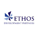 Ethos Development Partners
