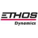 ethosdynamics.com