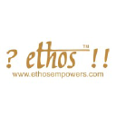 ethos empowers