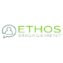 ethosengagement.com