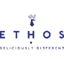 ethosfoods.com