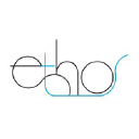 ethosgrup.com