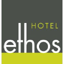 ethoshotels.co.uk