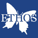 ethosinc.org