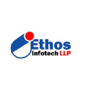 ethosinfotech.com