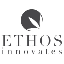 ethosinnovates.com