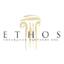 ethosinsurance.com