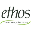 ethosjr.com