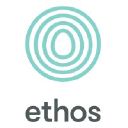 ethoslearn.com