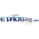 ethoslog.com