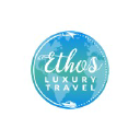 Ethos Luxury Travel