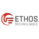 ethosme.com