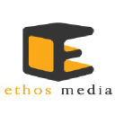 ethosmedia.net