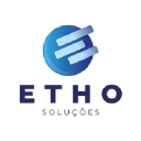 ethosolucoes.com