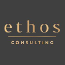 ethospractice.com
